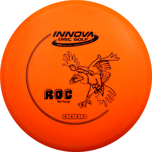 Roc