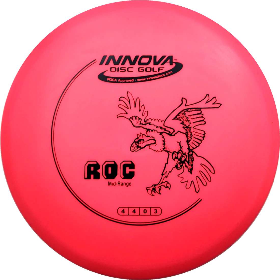 Roc