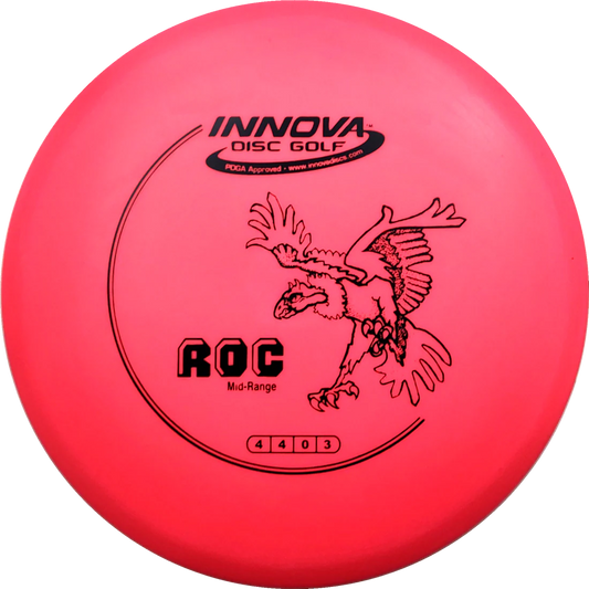 Roc