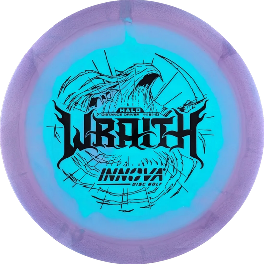 Wraith