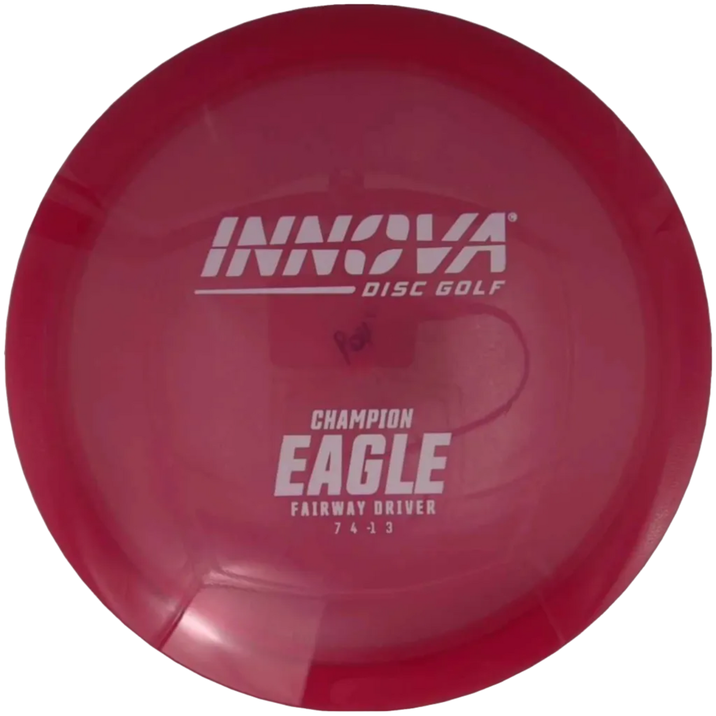 Eagle