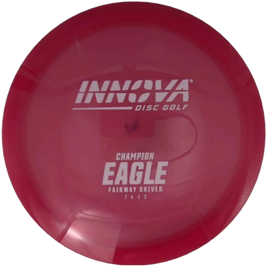 Eagle