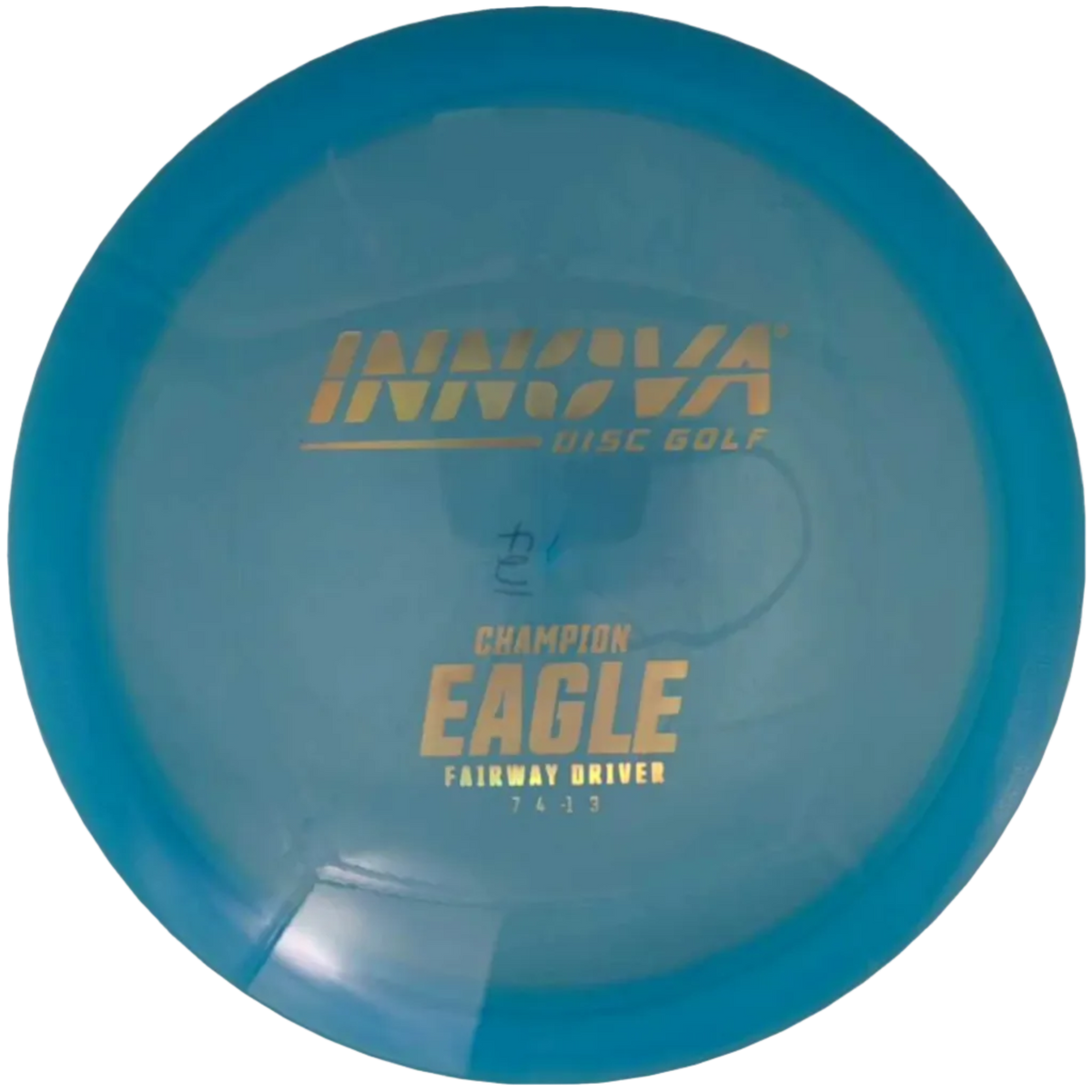 Eagle
