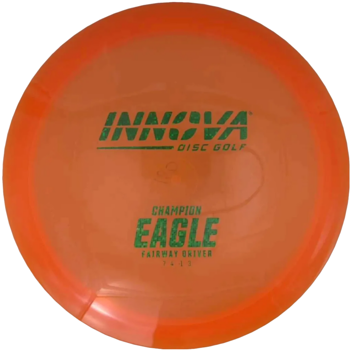 Eagle