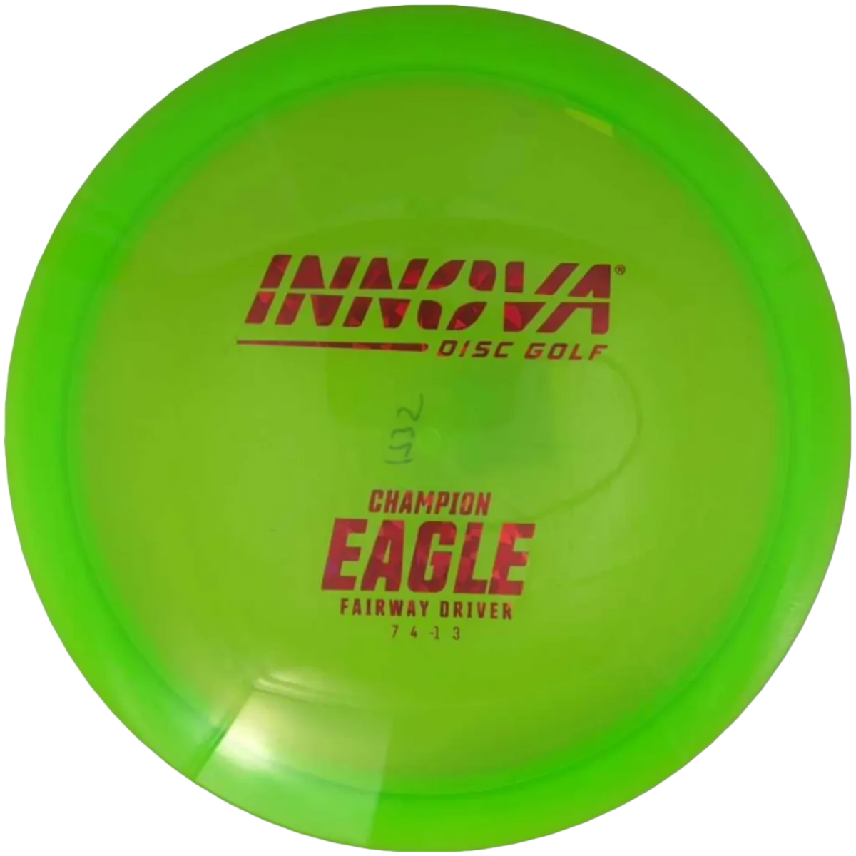 Eagle