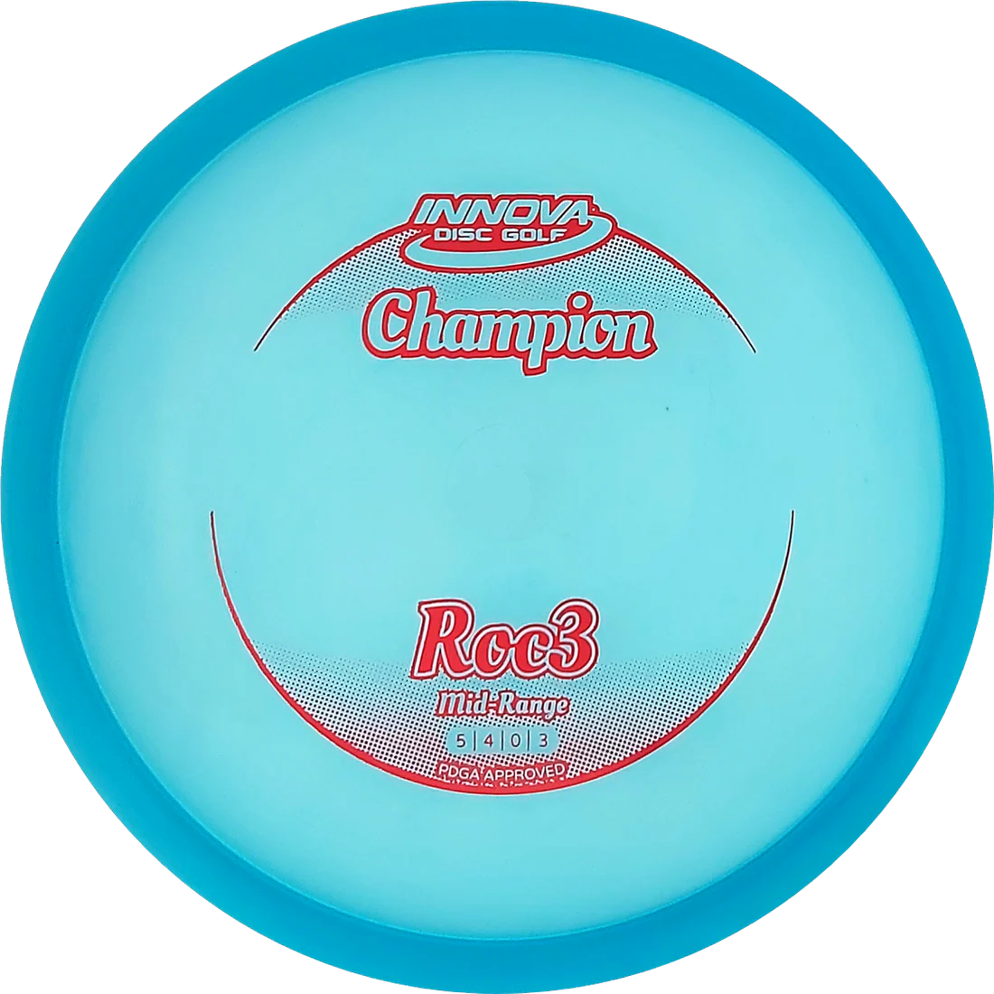 Roc3