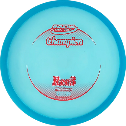 Roc3