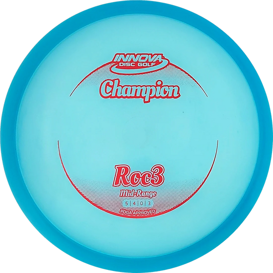 Roc3