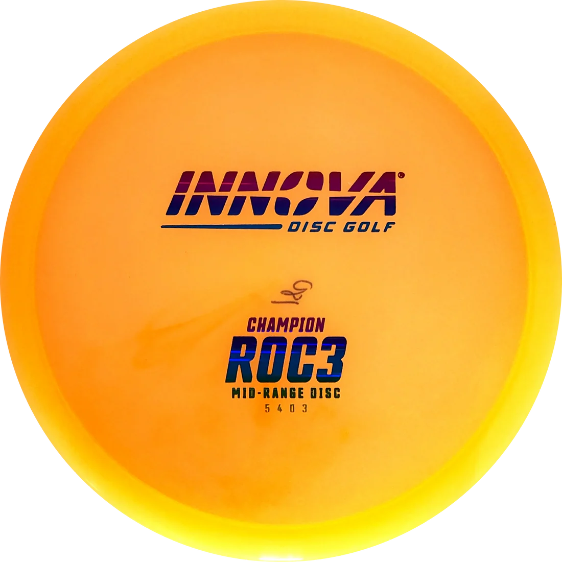 Roc3