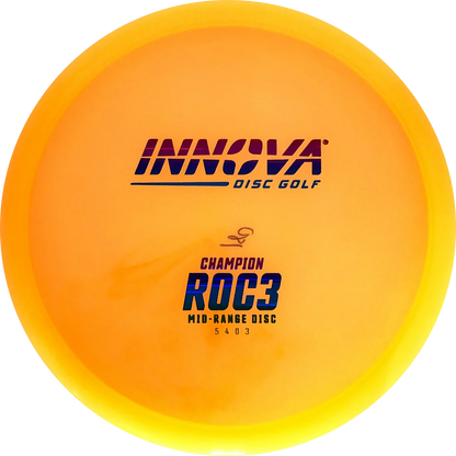 Roc3