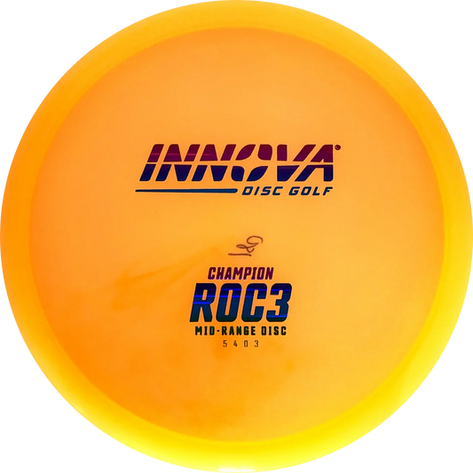 Roc3