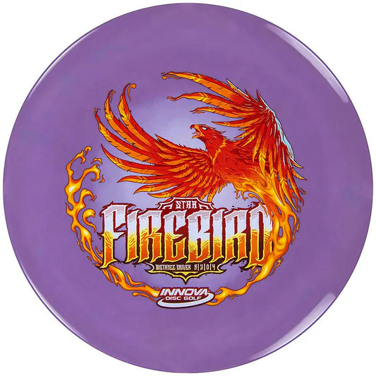 Firebird
