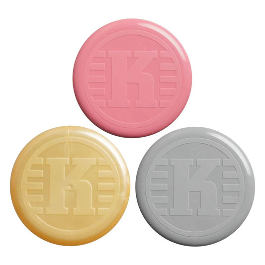 K1 Reko Mini Markør