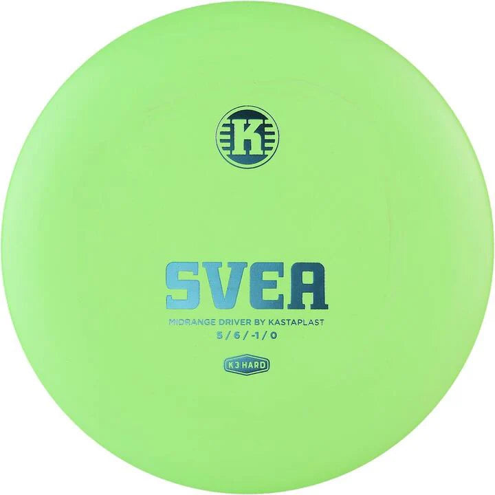 Svea