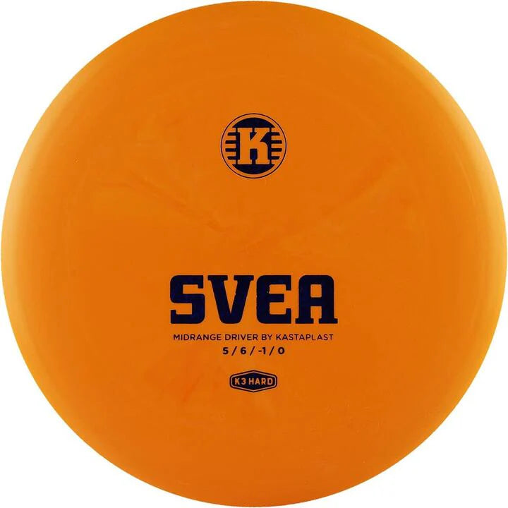 Svea