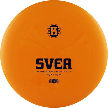 Svea