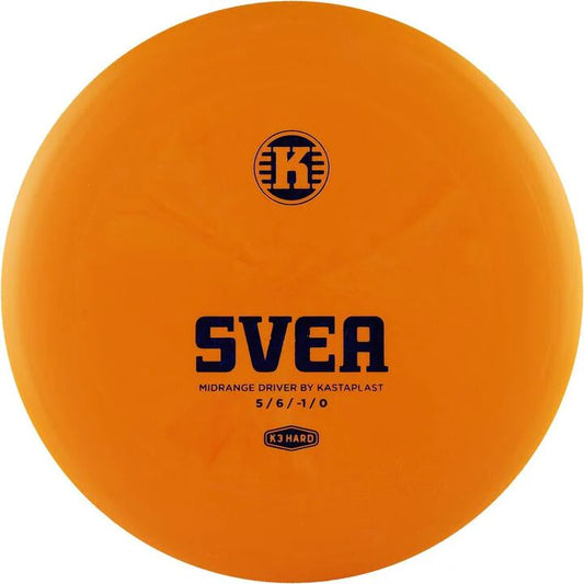 Svea