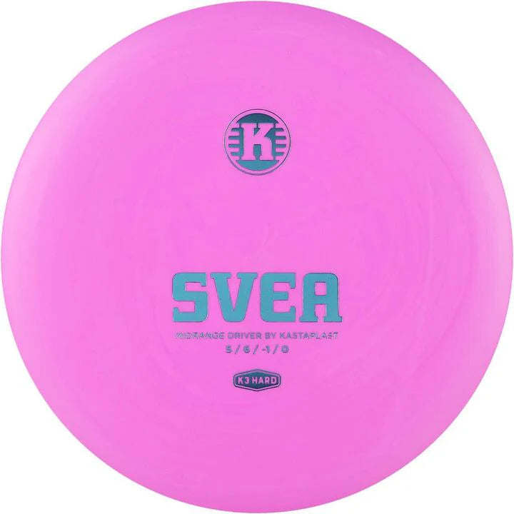 Svea