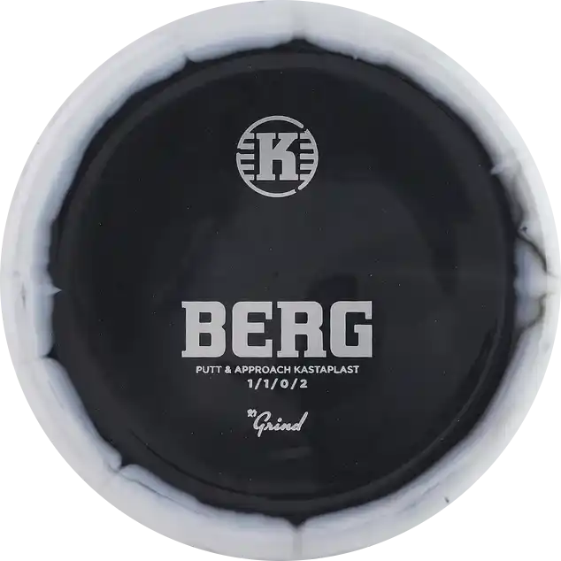 Berg