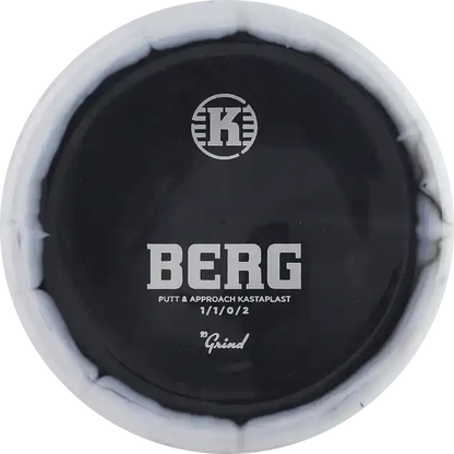 Berg