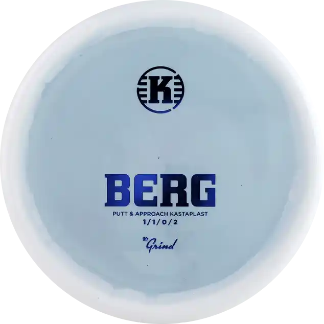 Berg