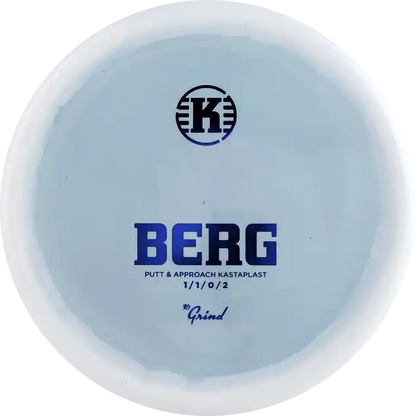 Berg
