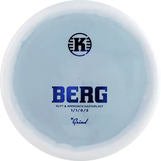Berg