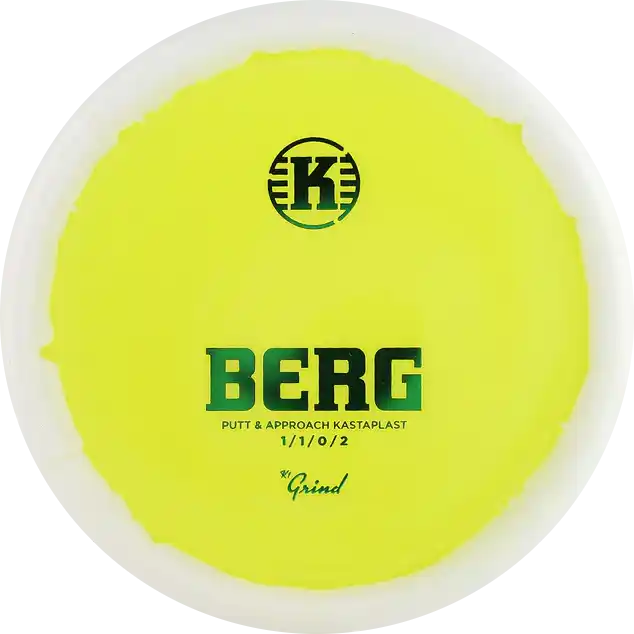 Berg