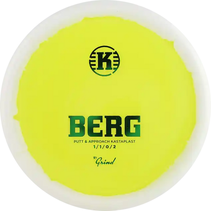 Berg