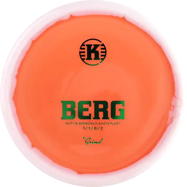 Berg