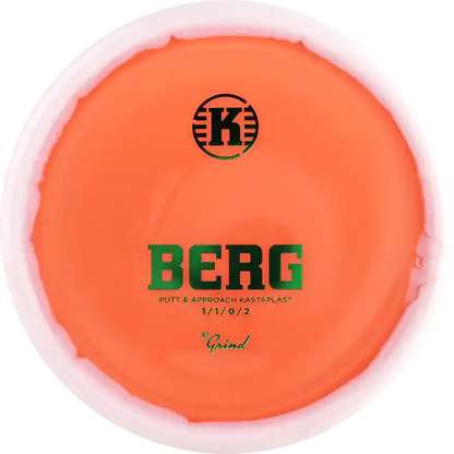 Berg