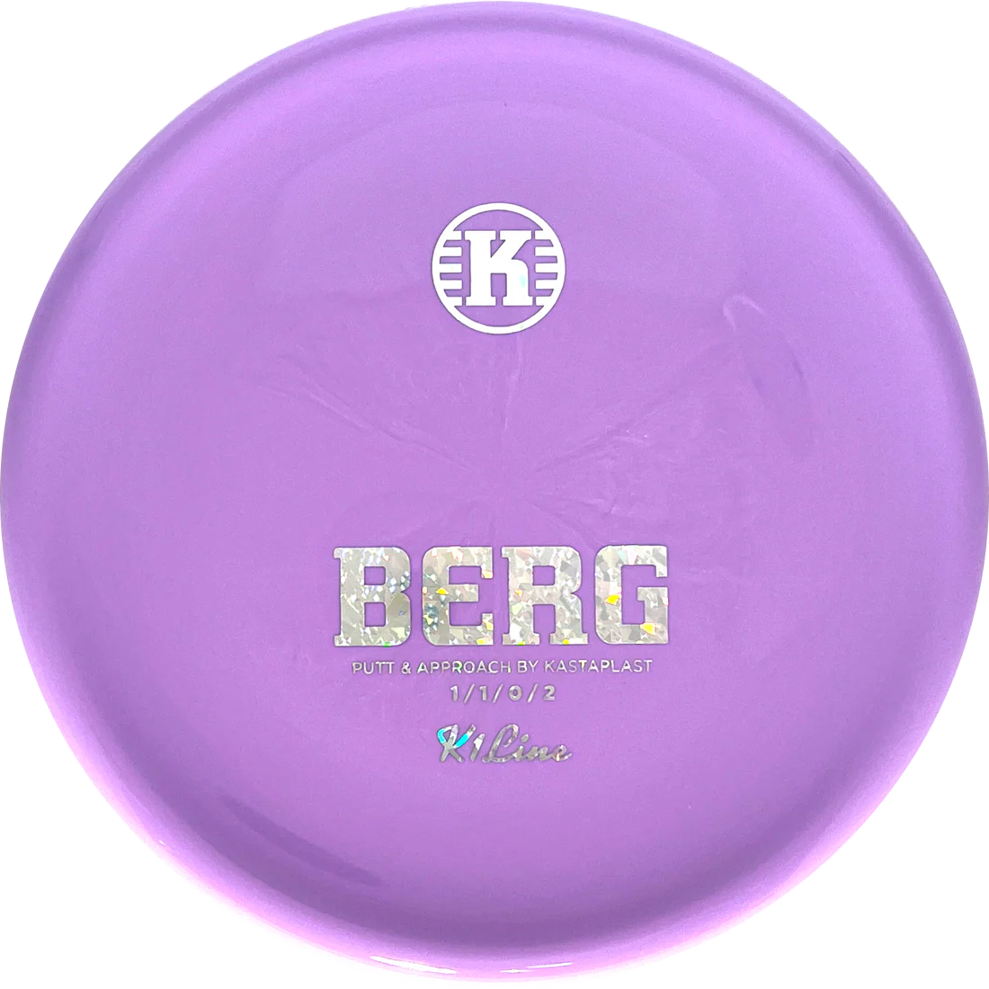 Berg