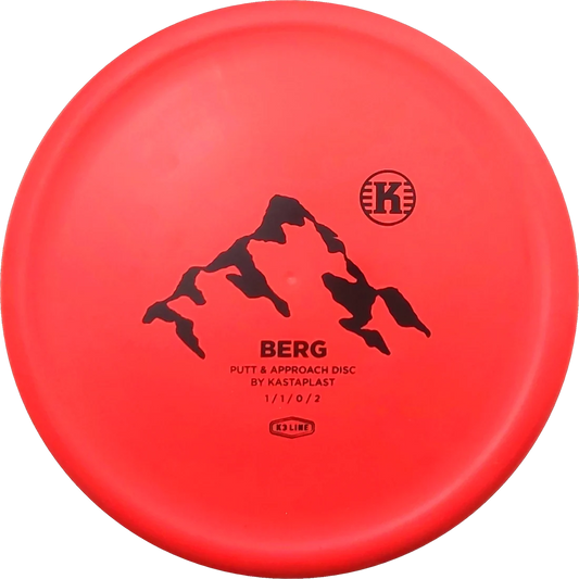 Berg