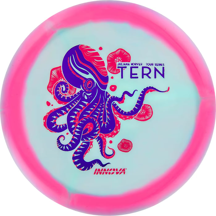 Tern - Juliana Korver Tour Series 2026
