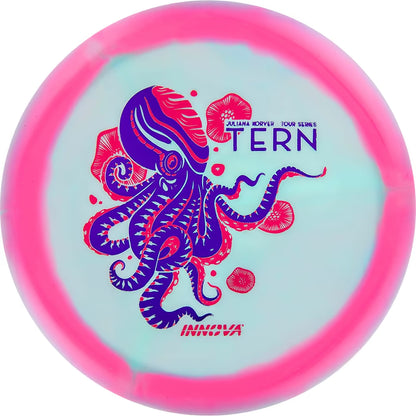 Tern - Juliana Korver Tour Series 2026