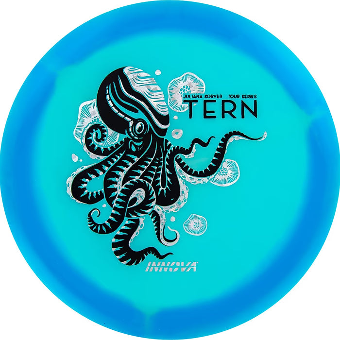 Tern - Juliana Korver Tour Series 2026