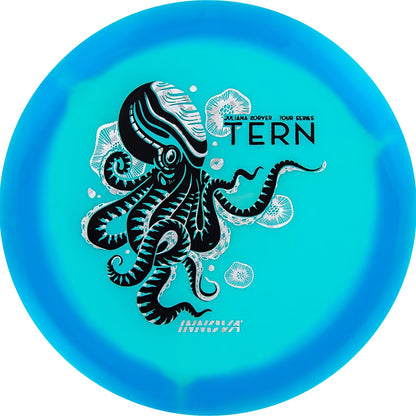 Tern - Juliana Korver Tour Series 2026