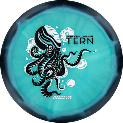 Tern - Juliana Korver Tour Series 2026