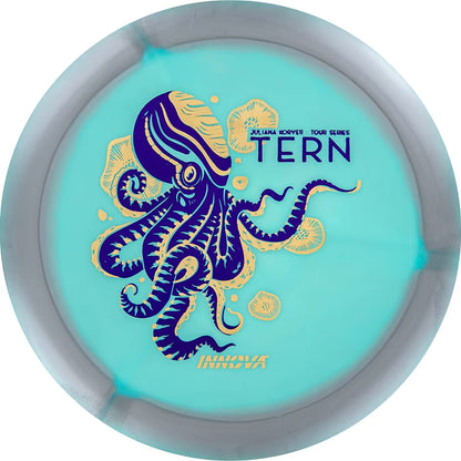 Tern - Juliana Korver Tour Series 2026
