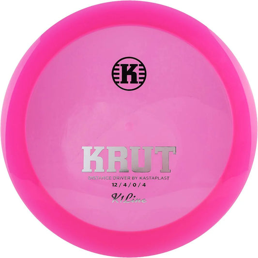 Krut