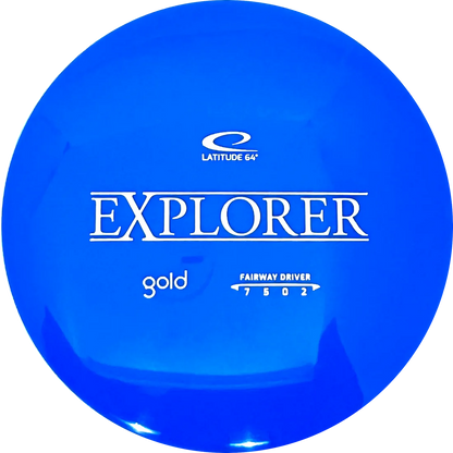 Explorer