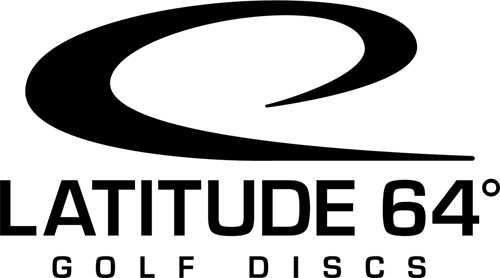 Latitude 64°