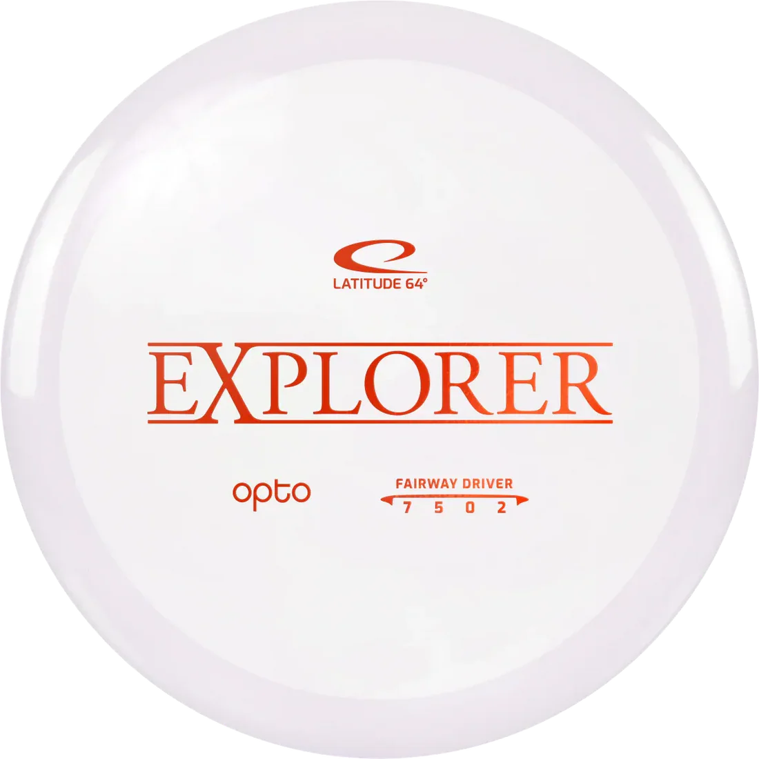 Explorer