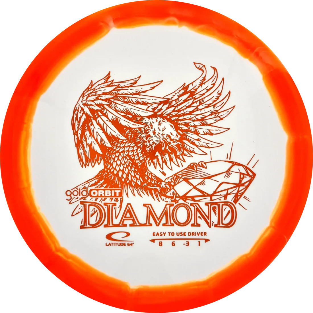 Diamond