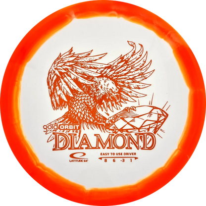 Diamond
