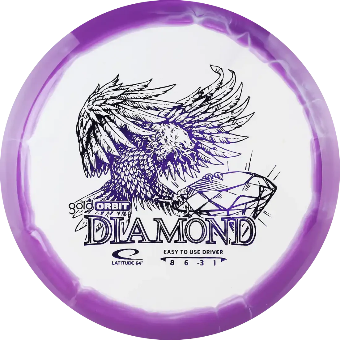 Diamond