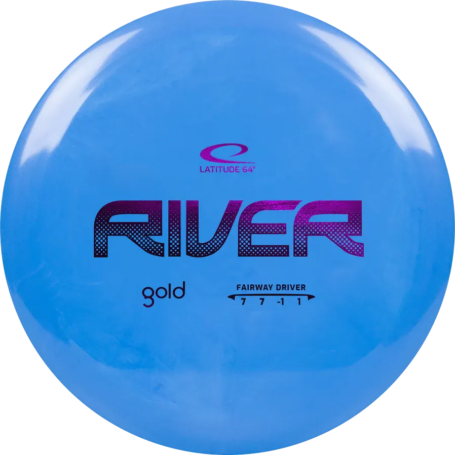 River