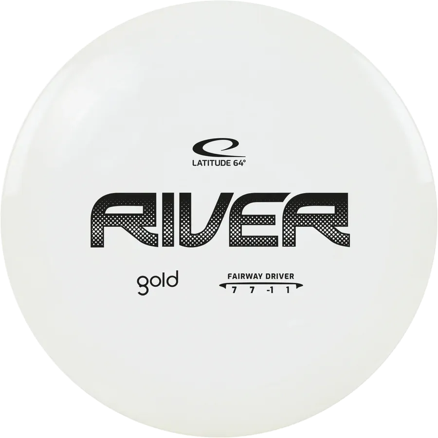 River