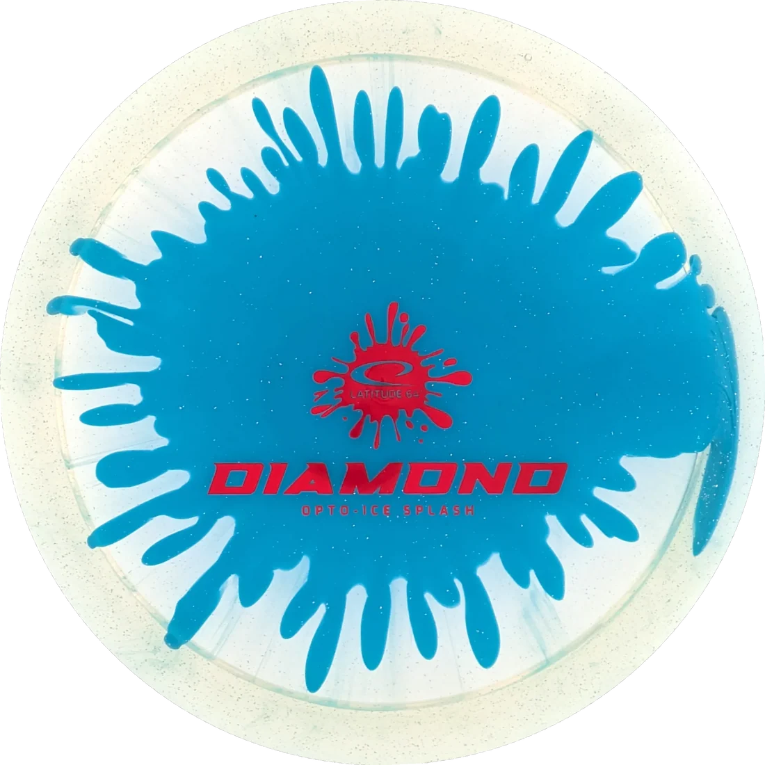 Diamond