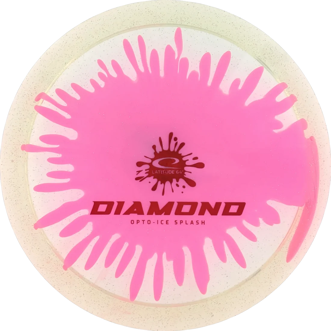 Diamond